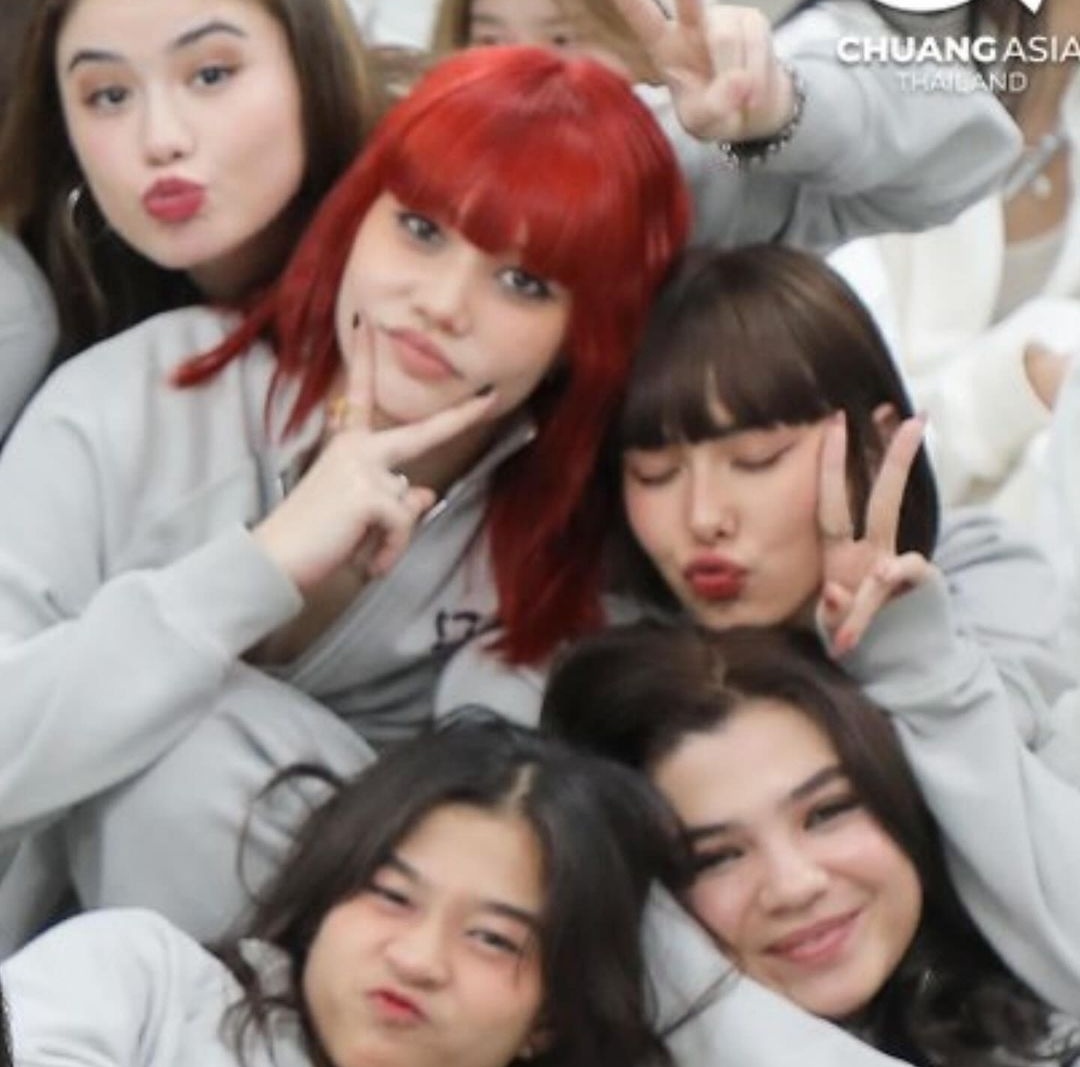 akina_updates's tweet photo. AKINA via Kaylen Instagram Post
🔗https://t.co/kiRsXHnYJH
#ChuangAsia2024 #ChuangAsia #akina #avex #faky #ca_kickback #kaylen #shye #lilianali https://t.co/qgDwuu7kbd