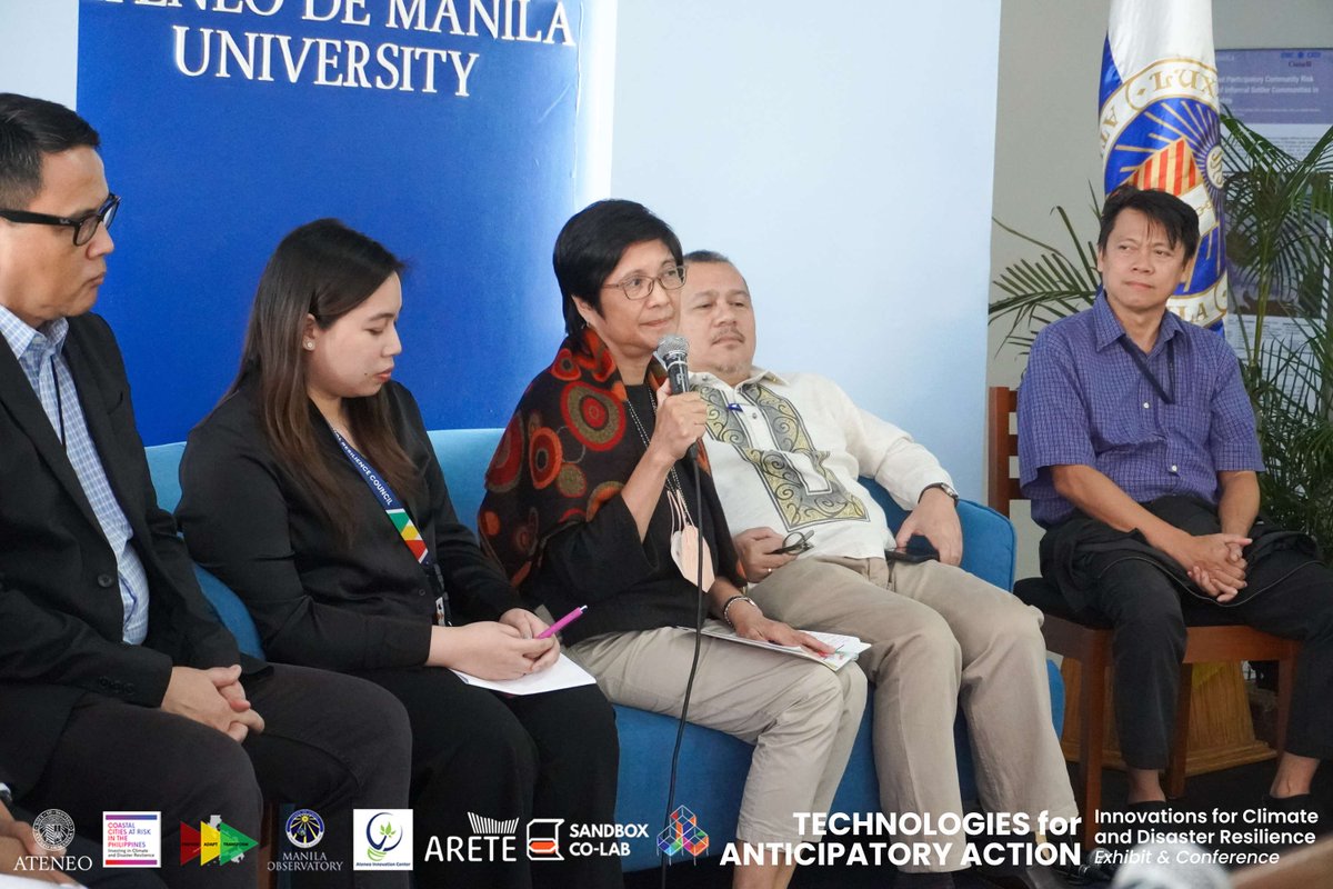nationalresiliencecouncil tweet media