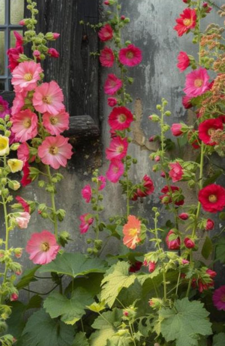 Elemde bir lezzet varsa eğer, bu en çok ayrılık eleminden yorgun düşmüşlere yakışır. Vuslatta değil aramaktadır o lezzet, bulmakta değil kaybolmaktadır. Aramayan kaybolmaz, kaybolmayan bulunmaz.
 
Sen bir insan arıyorsun. Yüreğin sızısını ve varoluşun ürpertisini yüklenecek bir