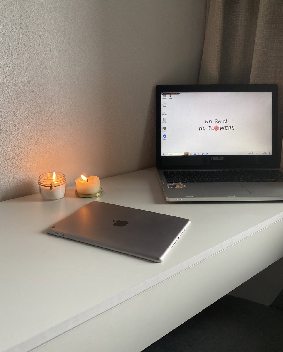 Good morning 🫶🏼 Have a good day ✨