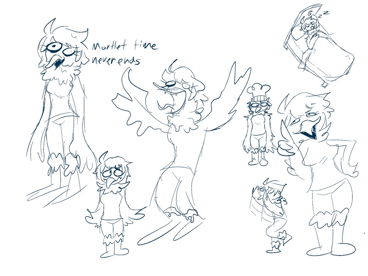 Claire_DeLoon's tweet image. C L O V E R G E T O V E R H E R E N O W .
#martlet #cloveruty #fakepeppino #pizzatower #undertaleyellowfanart #undertaleyellow #pizzatowerfanart #undertale #undertalefamart