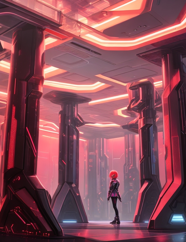 SUSKRIC's tweet photo. Day 96 #3Danimation #digitalart #AIイラスト #leonardoai #nepali #nature #XTwitter #animation #videoediting #Highlights #killermike #motiondesign https://t.co/DNGe42ZgJL