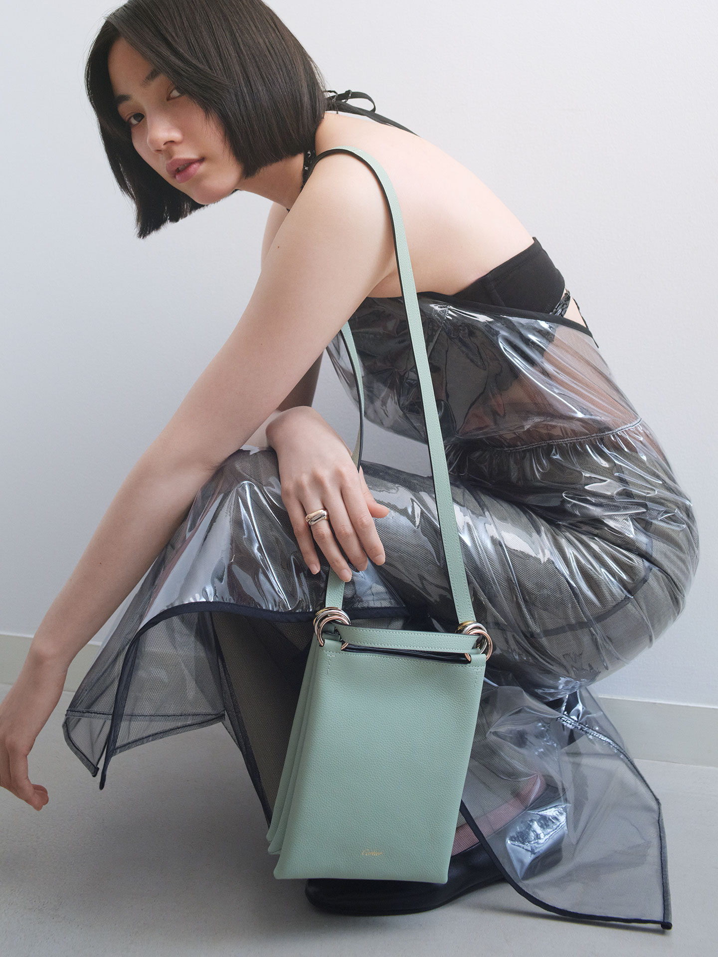 The Fashion Post（ザ・ファッションポスト） on X: 