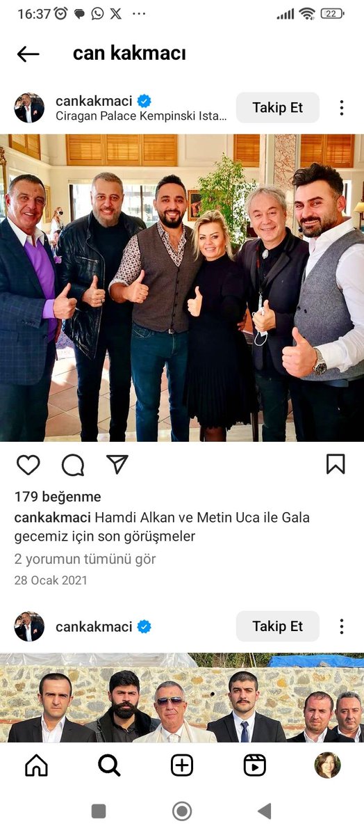 FilizKseler3's tweet photo. #wegocoin #infnitycoin #dubli
#ixincoin #oceansenterprise #earnworld #ubuntu #manava #flexcom #jeunesse @SmartTradeCoin @streakktr @flightclupcoin #motionnetwork
Hepsi aynı dolandırma sistemidir. Artık bunlara dur demenin vakti gelmedi mi? Sn. @AliYerlikaya https://t.co/dttkPtzH1t