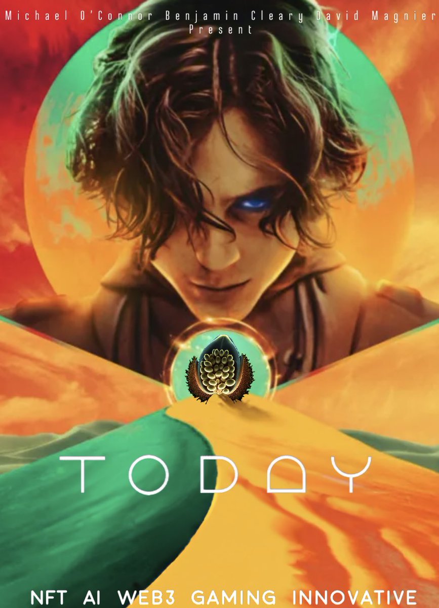 SatoshiGaming | Web3 King 👑 | Gh0sts 🌕 🔥🔥🔥 tweet media