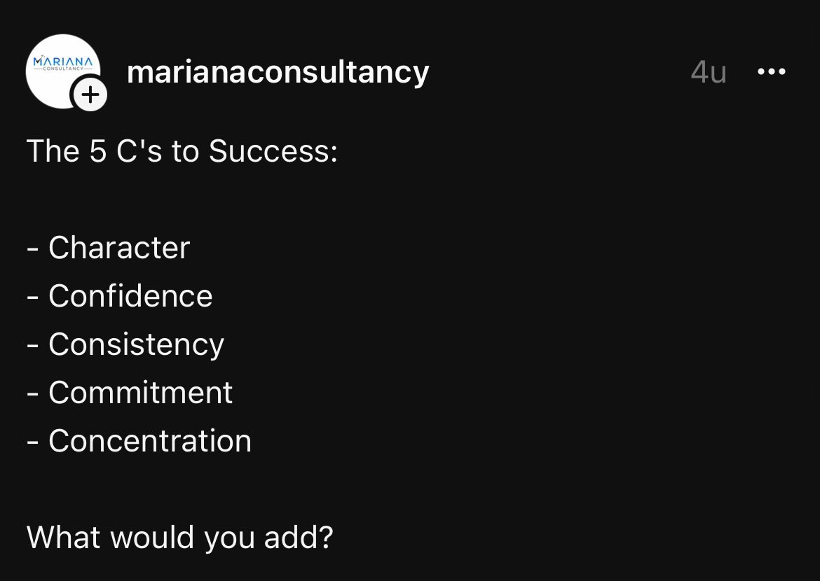 ChageNijn's tweet image. Chagenijn. 👌