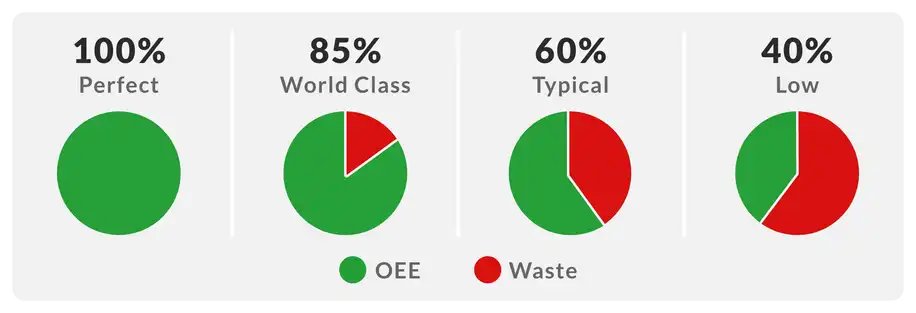 Ncustodio tweet media