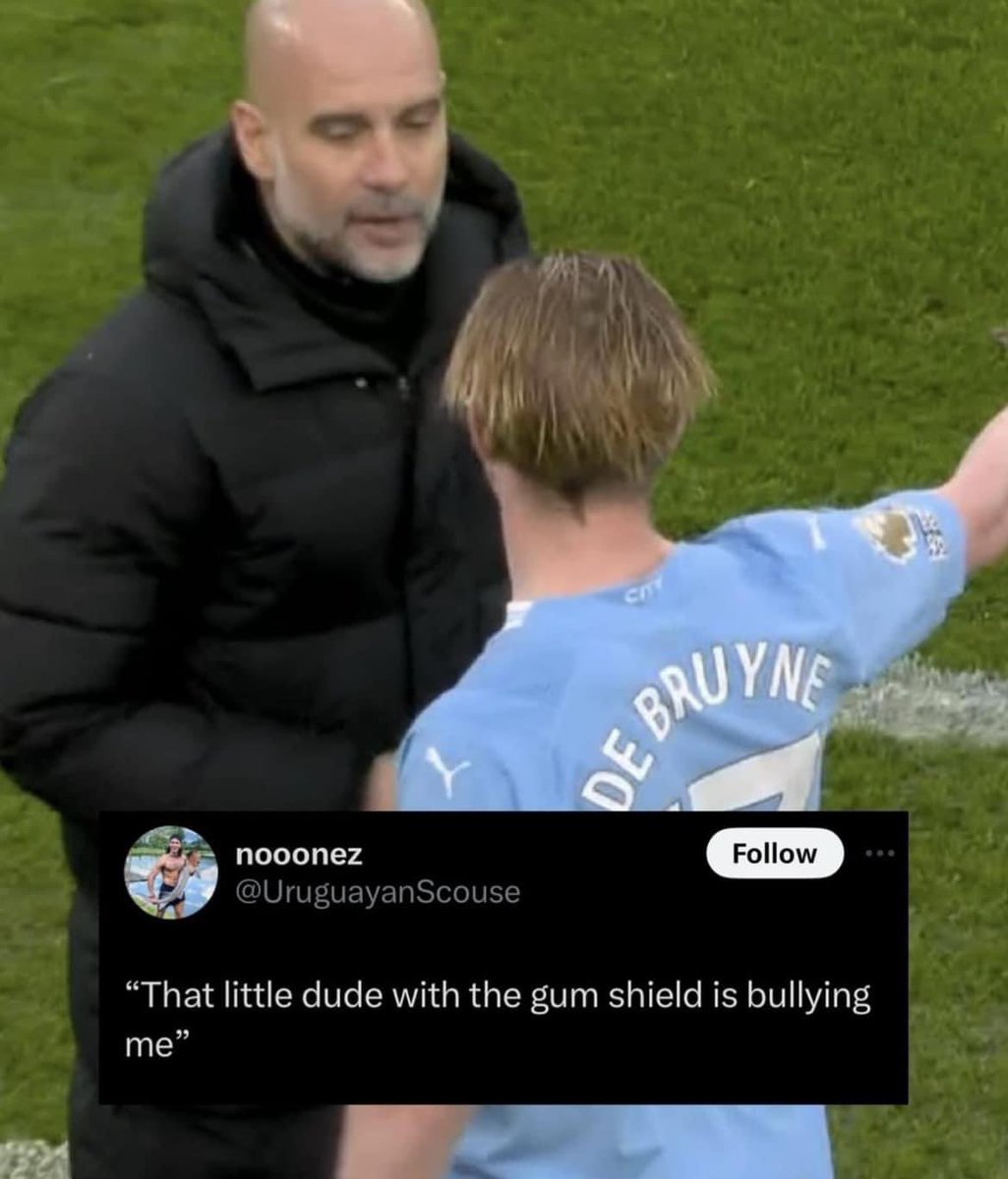 TMarthinsson's tweet photo. Hihi 🤩 #LiverpoolFC #endo #PremierLeague https://t.co/5pfNk1Kogk
