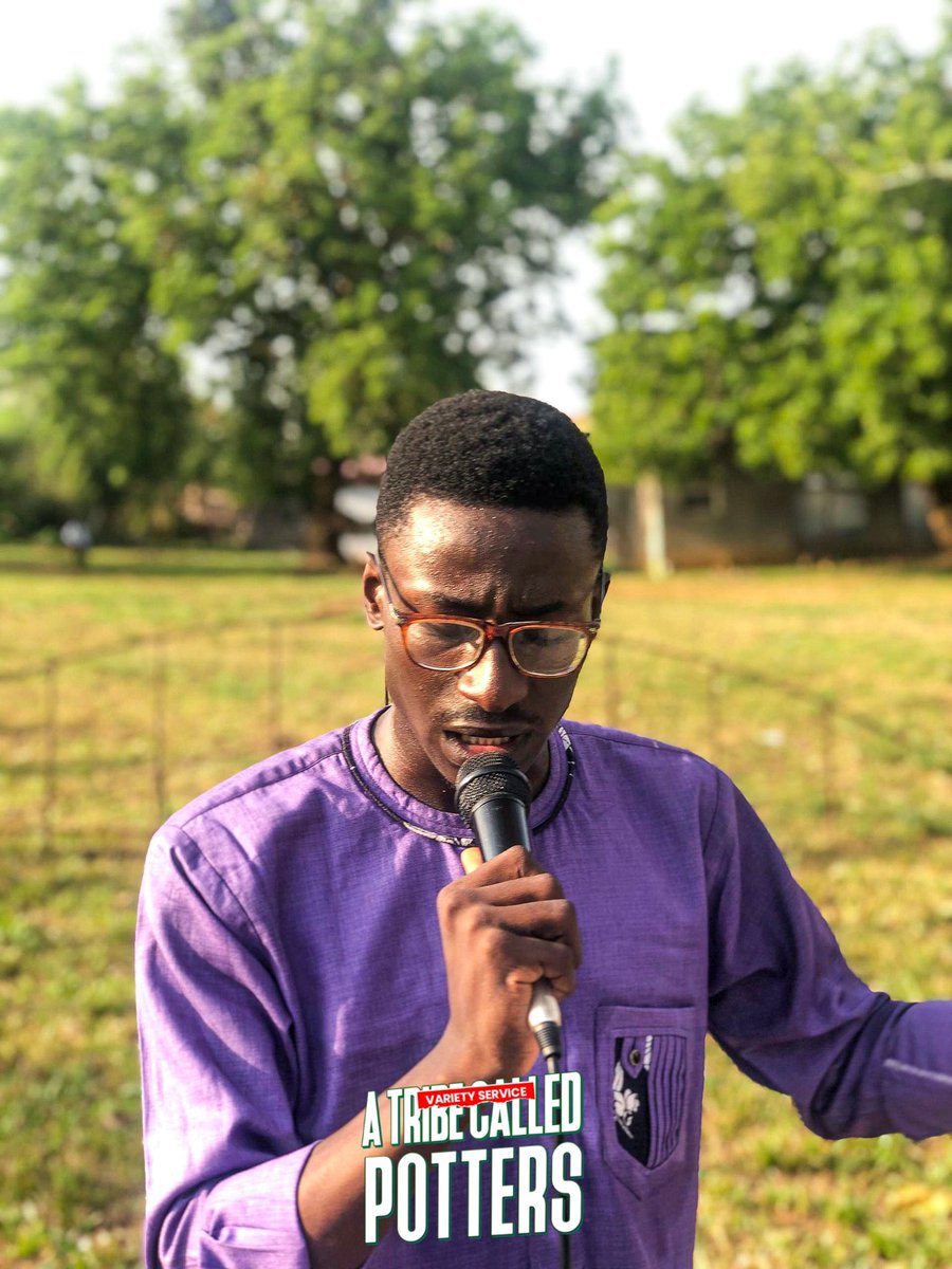 prm_epe's tweet photo. The last (Word • Worship • Wonder) service of the Semester
13/03/2024 was fun-filled.
#prmepe #prmlasu #prm #potters #worship #atribecalledpotters
#christiancontent⚡ https://t.co/KzzzFS3ZwD