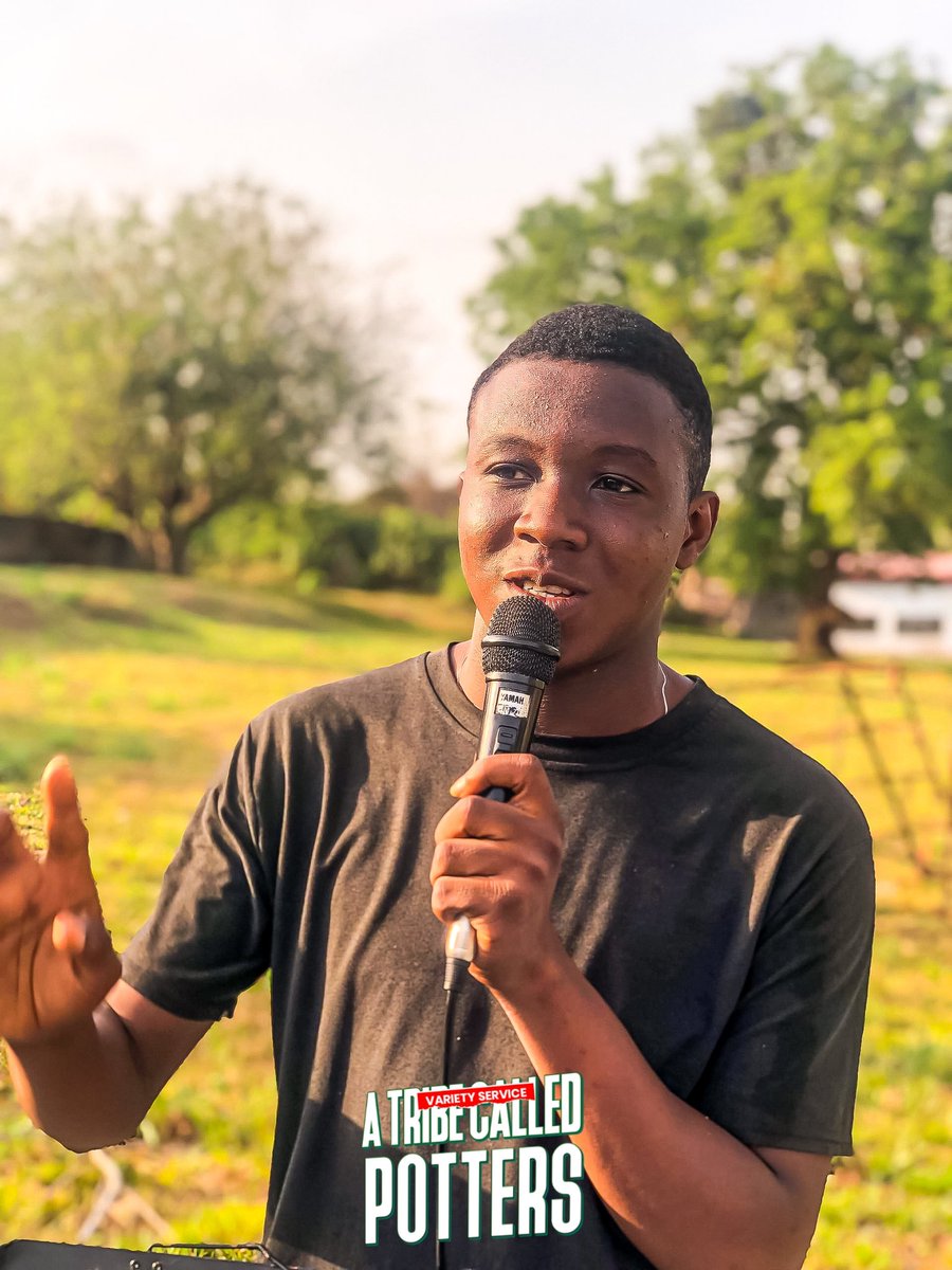 prm_epe's tweet photo. The last (Word • Worship • Wonder) service of the Semester
13/03/2024 was fun-filled.
#prmepe #prmlasu #prm #potters #worship #atribecalledpotters
#christiancontent⚡ https://t.co/KzzzFS3ZwD