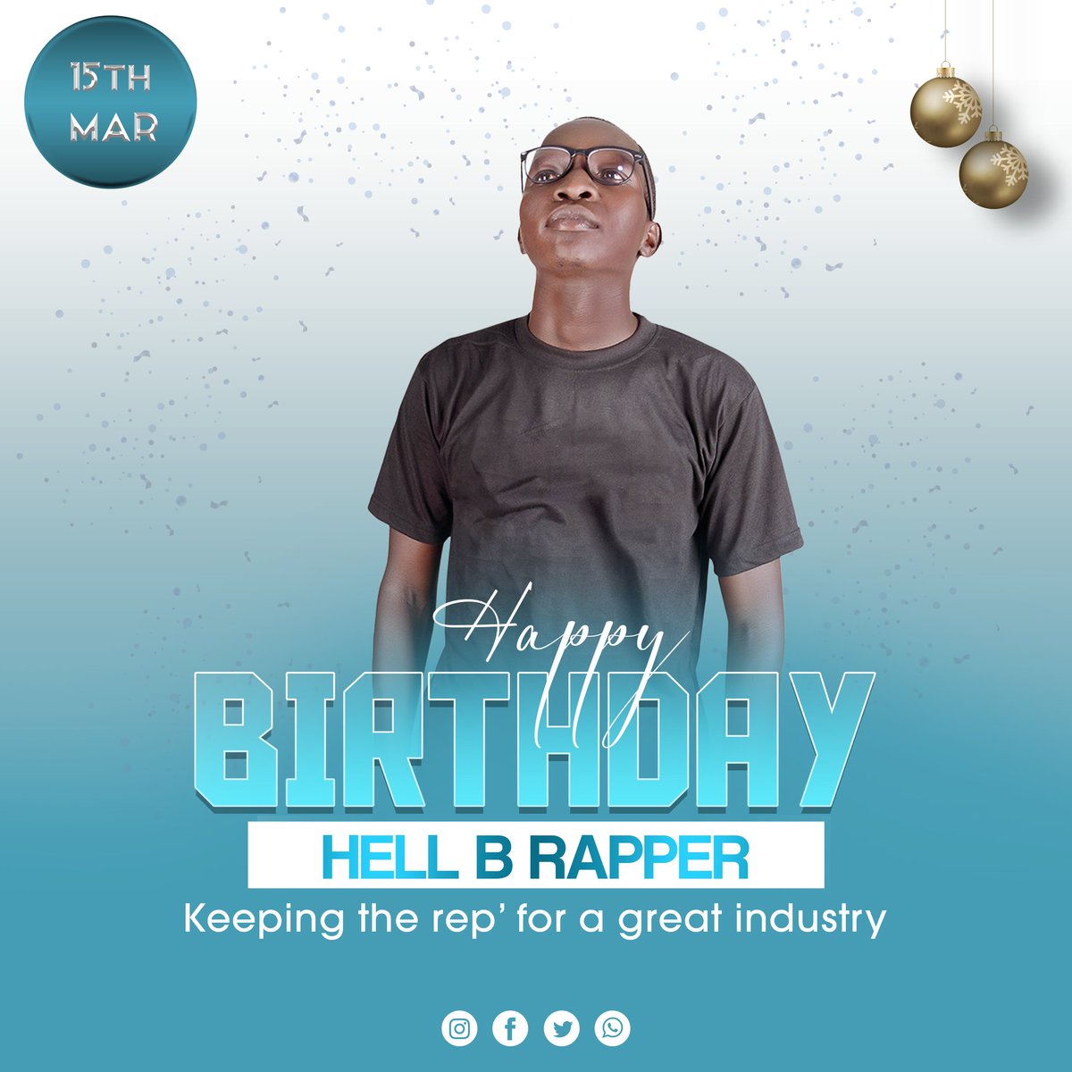 hellbrapper's tweet image. From 1994 to 2024, thanks to GOD