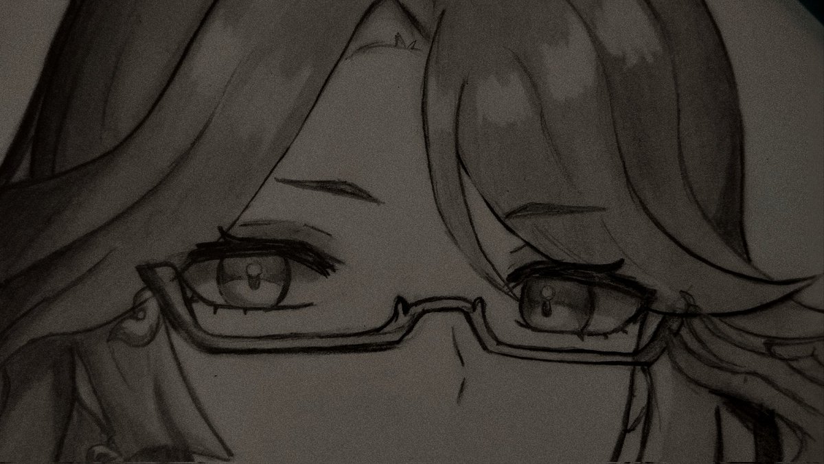 guz_drawn's tweet photo. Preservadora de las nubes 🌬️
.
.
.
.

#dibujodigital #anime #manga #color #viral #fypシ゚  #FYP #fanart #Fanarts #animegirl #Genshin #Genshinfanart #Genshin_Impact #lapiz https://t.co/Ny6LeZhSWA