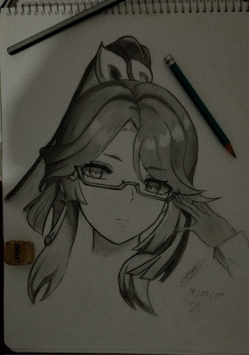 guz_drawn's tweet photo. Preservadora de las nubes 🌬️
.
.
.
.

#dibujodigital #anime #manga #color #viral #fypシ゚  #FYP #fanart #Fanarts #animegirl #Genshin #Genshinfanart #Genshin_Impact #lapiz https://t.co/Ny6LeZhSWA