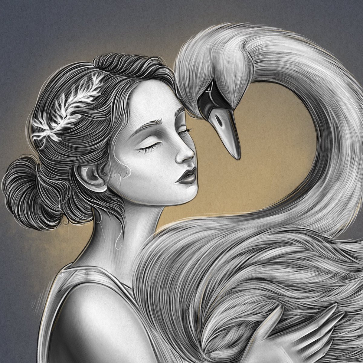 𝐍𝐚𝐭𝐚𝐥𝐢𝐞 𝐅𝐚𝐰𝐧𝐬 tweet media