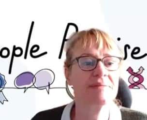 Katherine Mabey 💙 tweet media