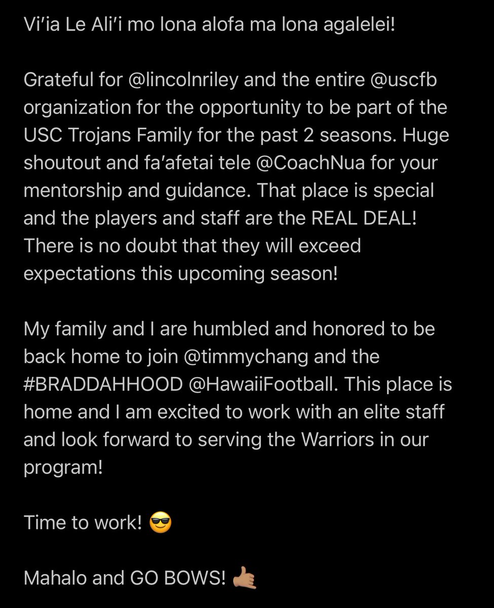 Derek Fa’avi tweet media