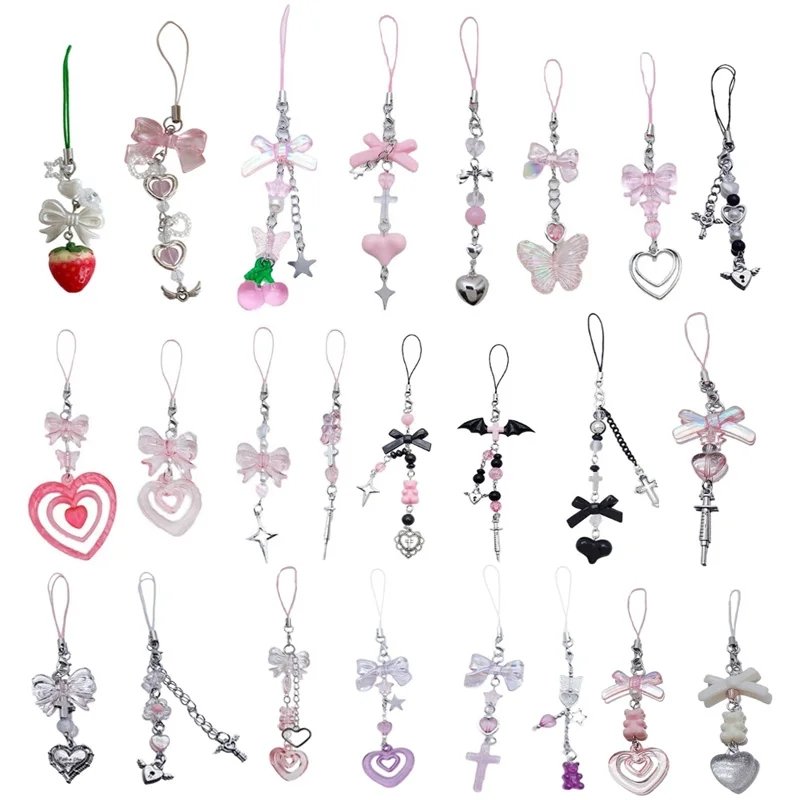 want   and   need   ₊  ˚  ⊹  ♡