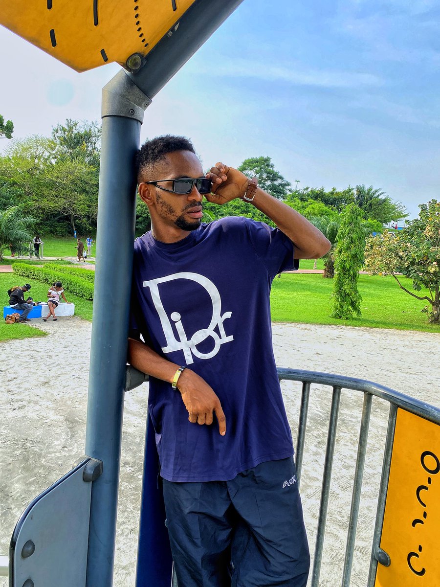 GentleStar_DC's tweet photo. Take care of your body. It’s the only place you have to live 💕💯

Listen to #conditionallove on Boomplay 
Link: https://t.co/1hEbWsMda7
#gentlestardc #LoveIsBlind #reelsforyou #Trending #trendingpost #OUTNOW #BehindtheScenes #newsong https://t.co/JE2GNhR2QI