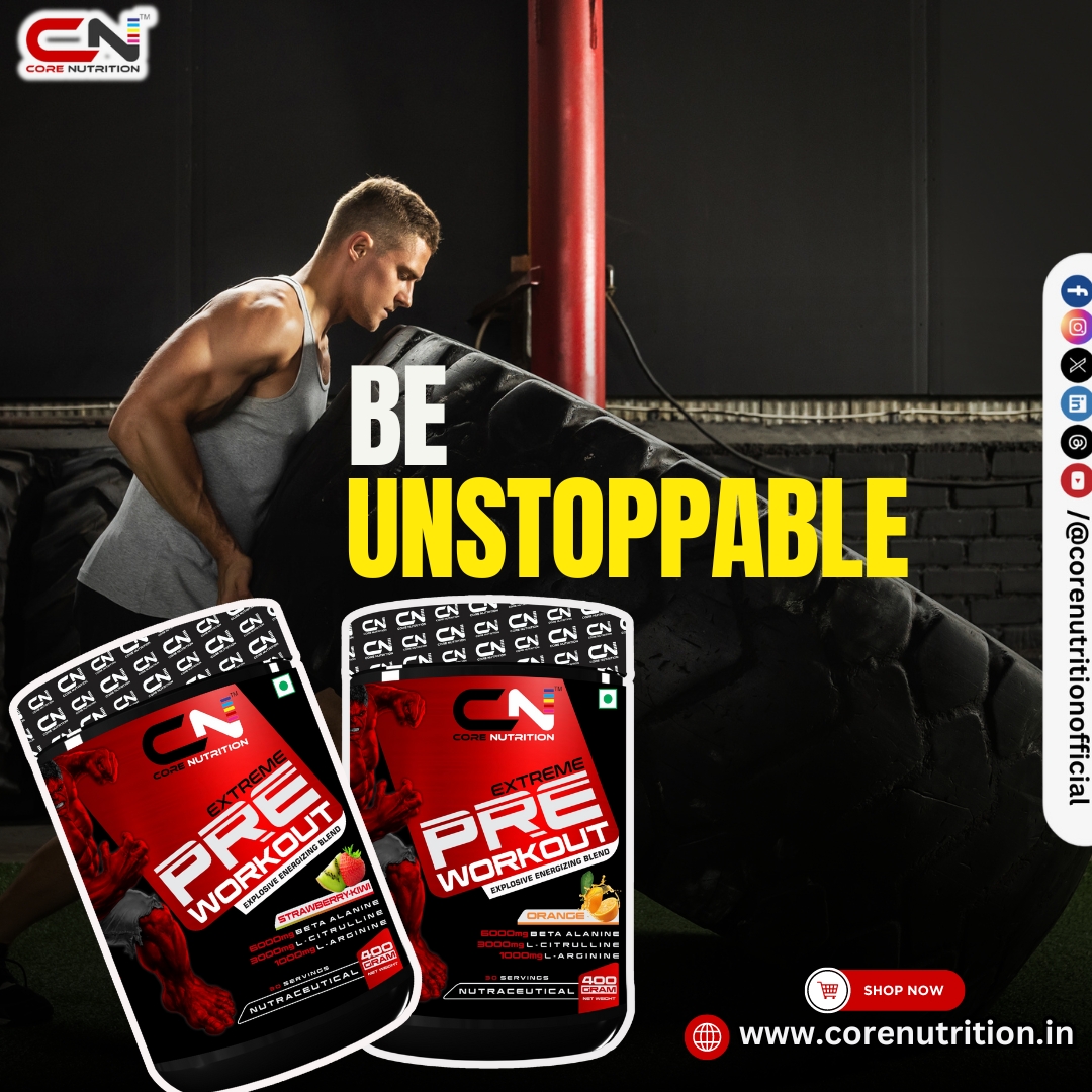 CNPL_official's tweet photo. Be Unstoppable 🏋️💪
with Xtreme Pre Workout
.
Buy now : 🌐https://t.co/K0CAhmntqy
.
.
.
.
.
.
.
#fuelingyoursuccess
#corenutrition #preworkout #fitness #gym #workout #supplements #bodybuilding #protein #bcaa #nutrition #fitnessmotivation #fit #gymlife https://t.co/GVxLUzWo45