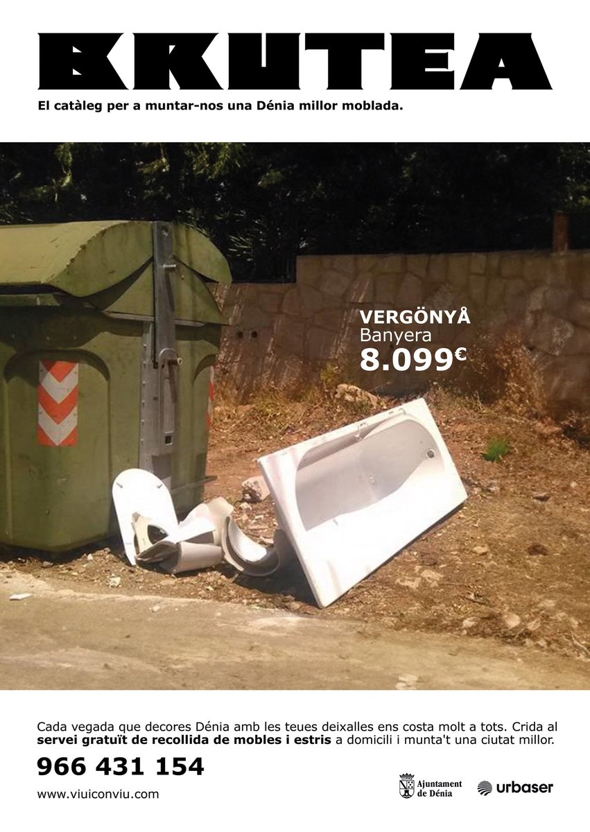 Ignacio Berges tweet media