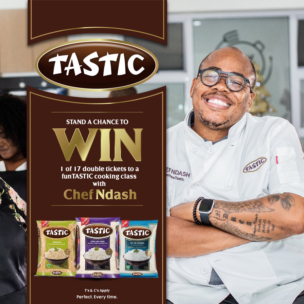 delicious Mzansi Food🇿🇦 tweet media