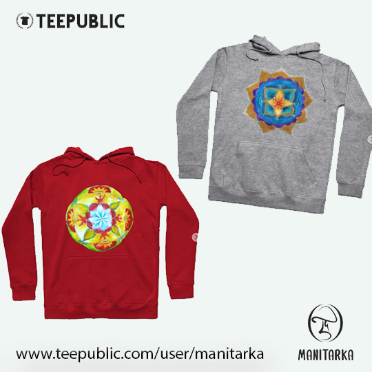 Manitarka's tweet photo. #mushrooms #relav #outdoor #fun #camp #t-shirt #baseballtee #apprel #hoodies #Teepublic #MAnitarka
https://t.co/26V3bCBBzE https://t.co/NC1rtzDRKv