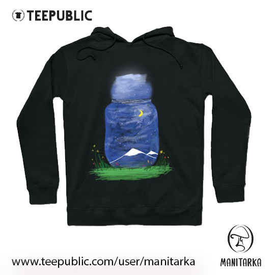 Manitarka's tweet photo. #mushrooms #relav #outdoor #fun #camp #t-shirt #baseballtee #apprel #hoodies #Teepublic #MAnitarka
https://t.co/26V3bCBBzE https://t.co/NC1rtzDRKv