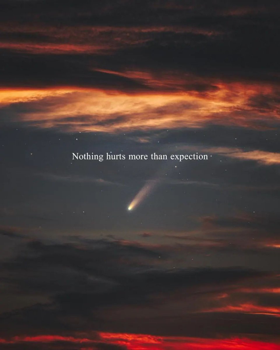 Mind_Essentials's tweet photo. https://t.co/XMu3V0l3SG