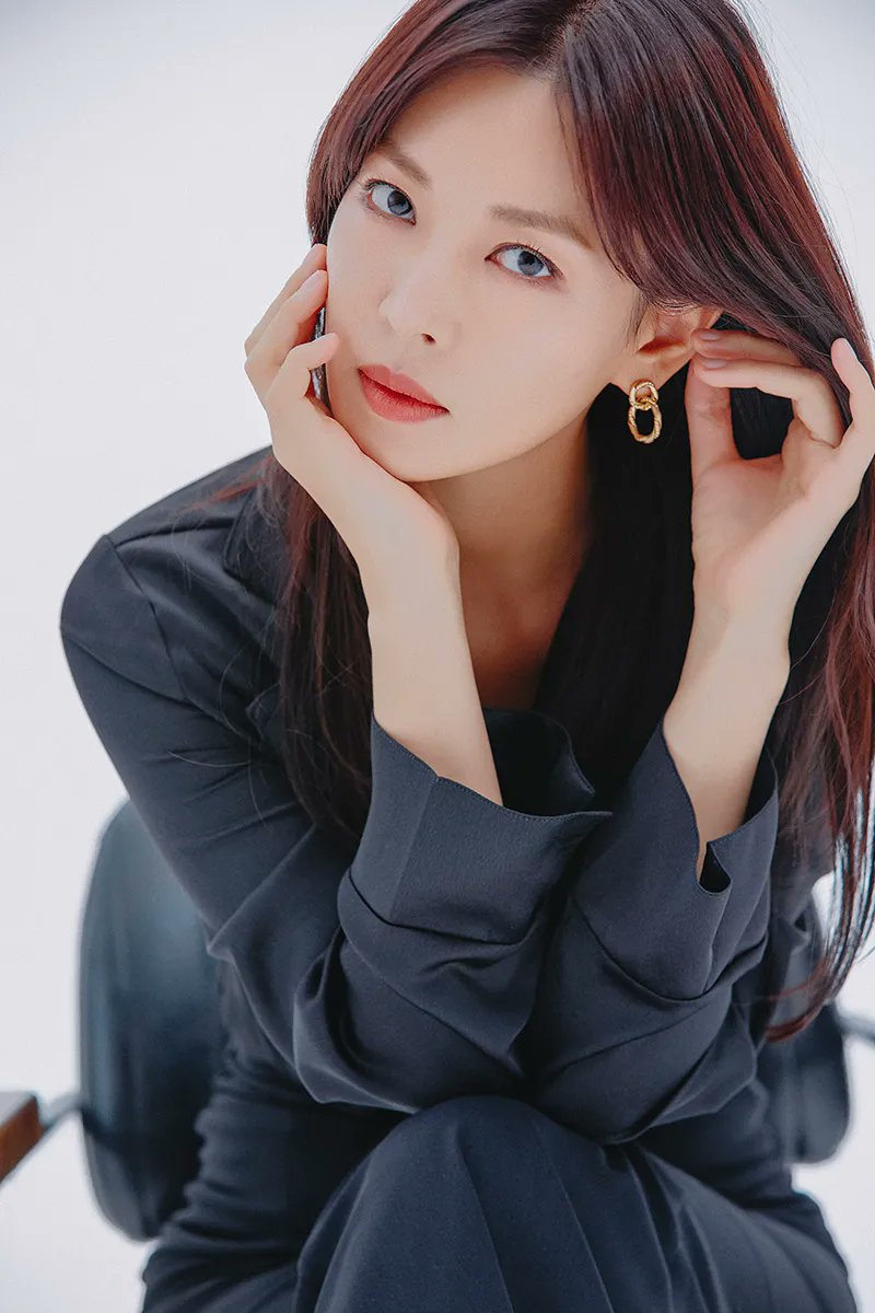 JTBC 새 드라마 <정숙한 세일즈> 주연 김소연 김성령 이세희 1990년대, 성인용품 방문 판매 사원들의 이야기를 담는 작품 젭티가 또 여자 셋 드라마...