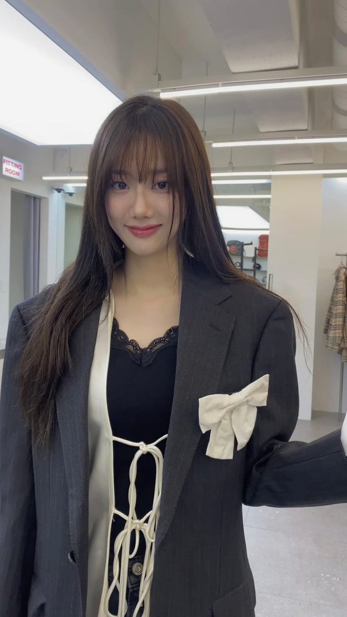 nezzangfan's tweet photo. 240315 betterlee_0824 인스타 스토리 https://t.co/FejxDK4SX9