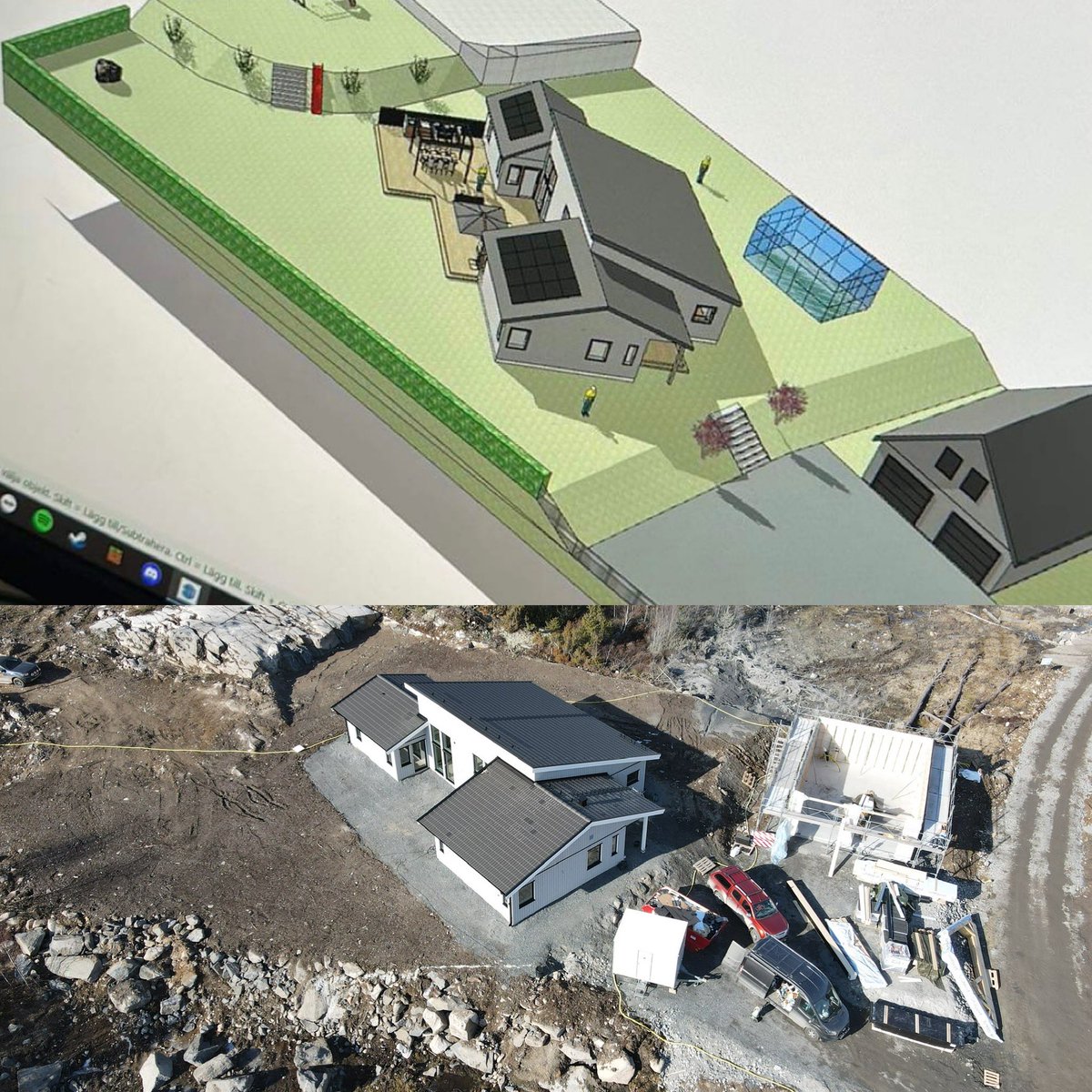 OneHandedOnly tweet media