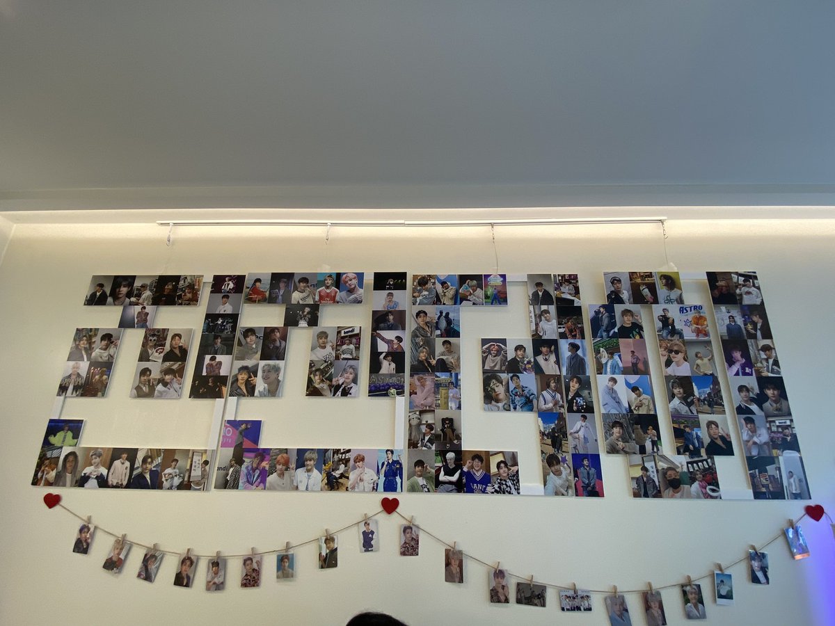 𝐁𝐢𝐭𝐭𝐞𝐫 𝐚𝐧𝐝 𝐒𝐰𝐞𝐞𝐭 tweet media