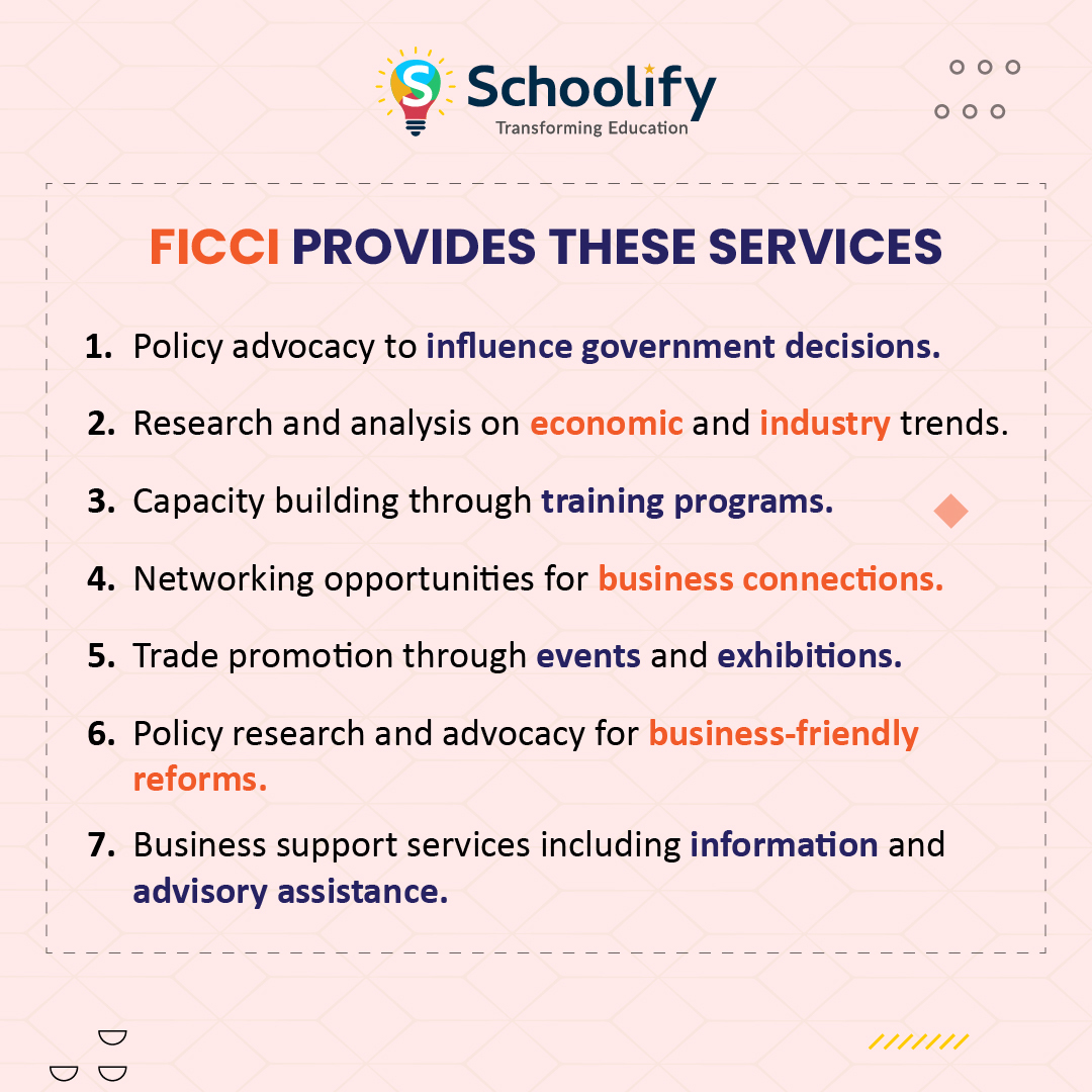 Schoolify_'s tweet photo. Services of FICCI

#ficci #services #schoolify #transformingeducation https://t.co/yjFqodnw56