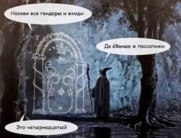DantesDmitriy's tweet photo. https://t.co/XBA6mrfGRU