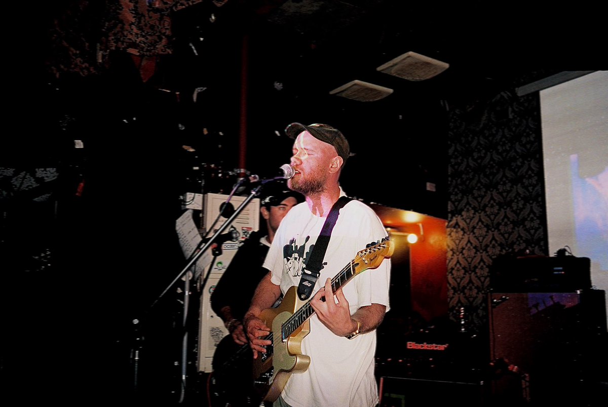 Forest Hall tweet media