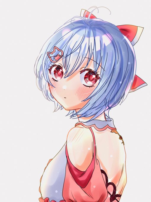 #SiroArtカラー 