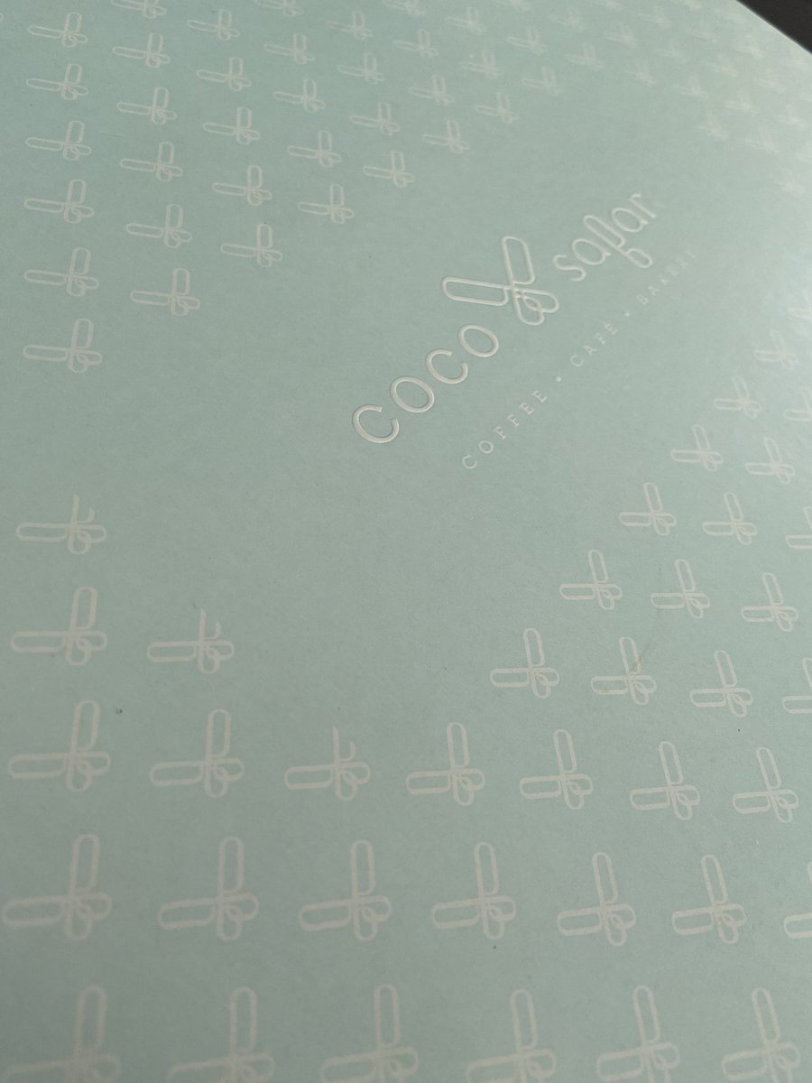 Michi_Mashi88's tweet photo. When everything tastes like metal (the infusions I had causes that), and I can barely get out of bed… so she gets me #cocosafar treats. https://t.co/t7nNJMoIyL