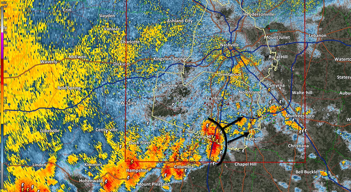 NashSevereWx tweet media