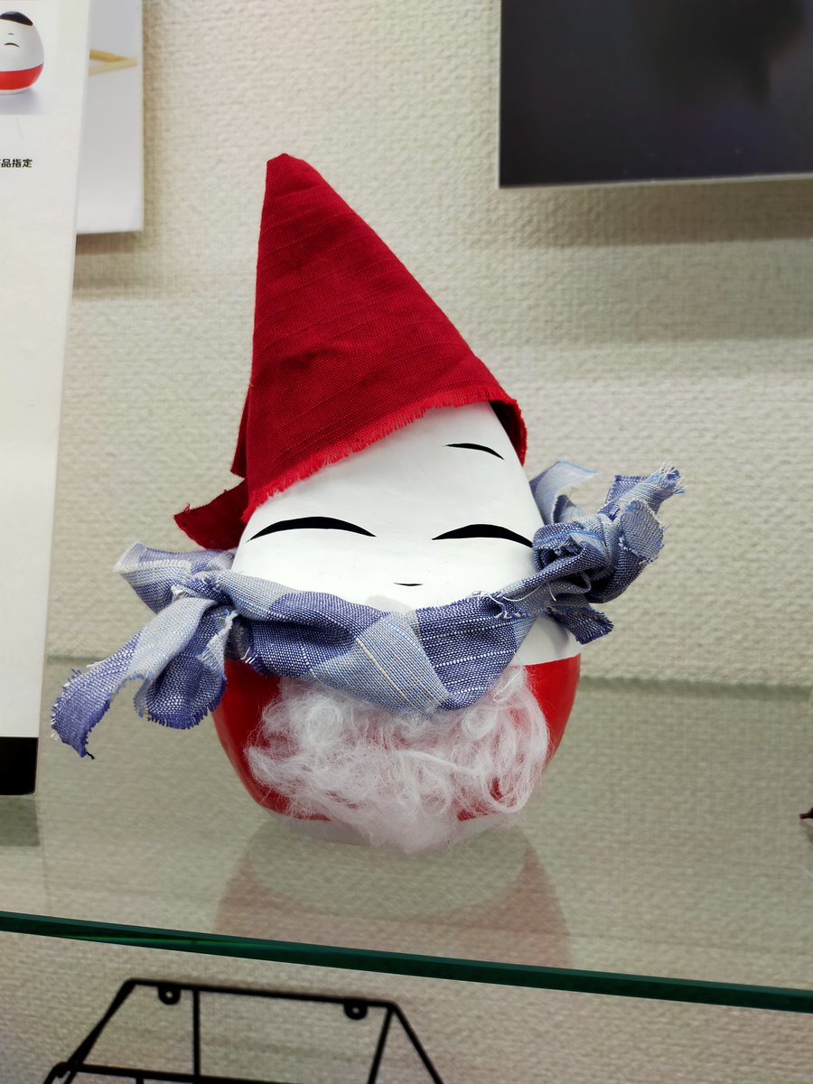 IransyoA's tweet photo. 3月10日（日）は会津のまちなかマルシェでした。「石川能登半島へ届け！チャリティーマルシェ」と銘打ち、おいしい豚汁やかわいい雑貨などのお店が出展されました。福���本店となりオープンスペースにて開催され、大変な賑わいをみせたようです。　!(^^)!　ご参加の皆様本当にありがとうございました。 https://t.co/1a6KuGMjl9