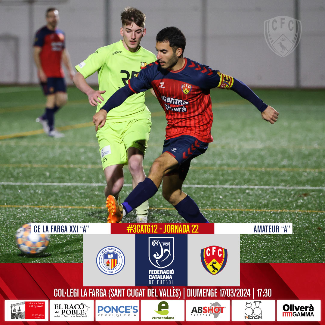 CF Corbera tweet media