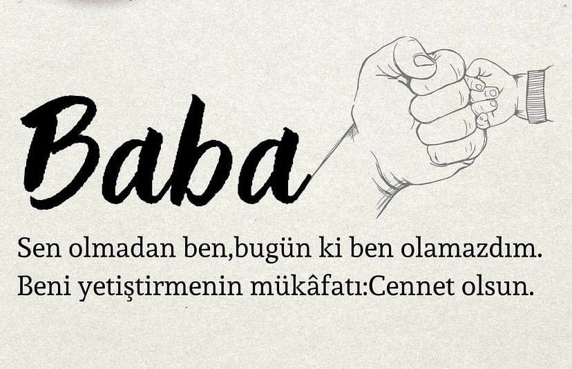 beeriicoo's tweet photo. Can’ımmm🩶♾️🩶 https://t.co/t6hFoEECtg