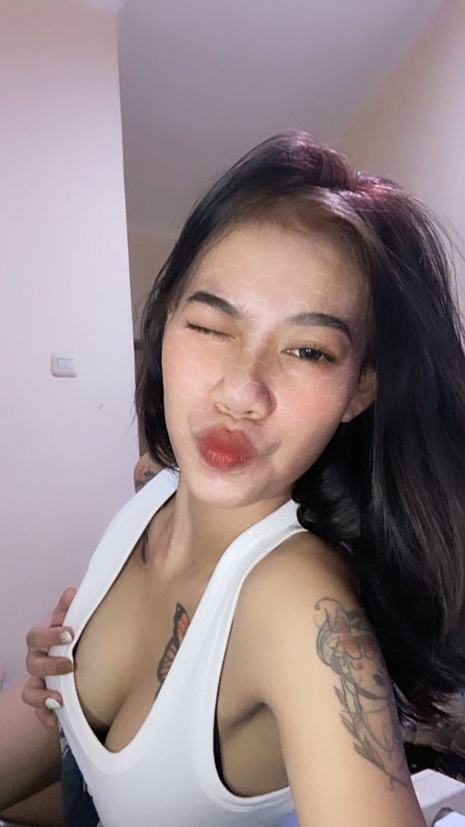Dheaaa2106's tweet photo. Hii hari ini avail ya yuk diisi  slotnya💦

#BOjakarta #OpenBO #includeroom #excludejakarta #bojaksel #bo #exspojaksel #openBOjaksel #OpenBO #openbojakarta #RealAngels #excluderoom #cipetejaksel https://t.co/h60qHQcbkY