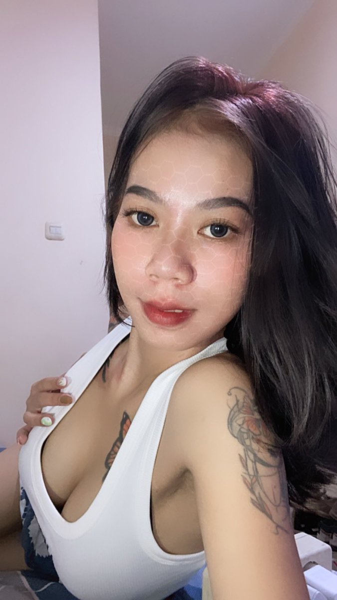 Dheaaa2106's tweet photo. Hii hari ini avail ya yuk diisi  slotnya💦

#BOjakarta #OpenBO #includeroom #excludejakarta #bojaksel #bo #exspojaksel #openBOjaksel #OpenBO #openbojakarta #RealAngels #excluderoom #cipetejaksel https://t.co/h60qHQcbkY