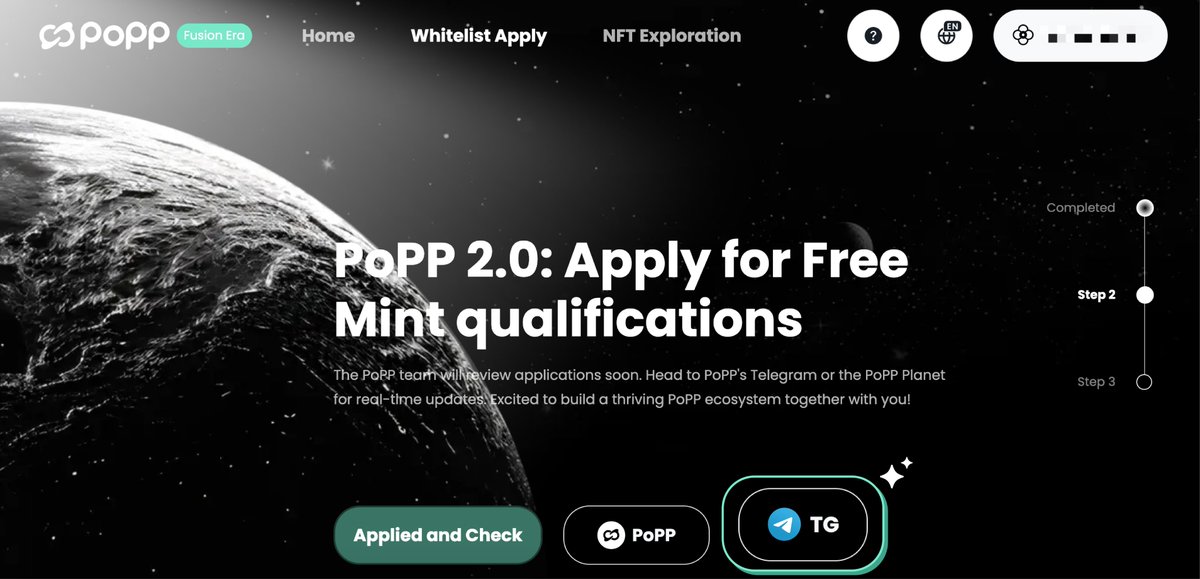 PoP Planet tweet media