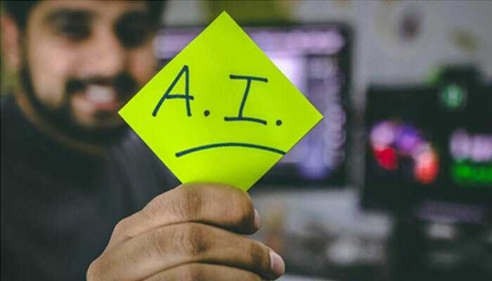syedRes78322802's tweet photo. The Role Of AI In The Gaming Industry
#gamingindustry #ArtificialIntelligence #Innovation #TechEntertainment #MachineLearning #GameDevAI #GameChanger @TycoonStoryCo @tycoonstory2020 @BuiltIn @AnalyticsVidhya @getengati
https://t.co/45xICZLIyS https://t.co/bPs3TxYFXm