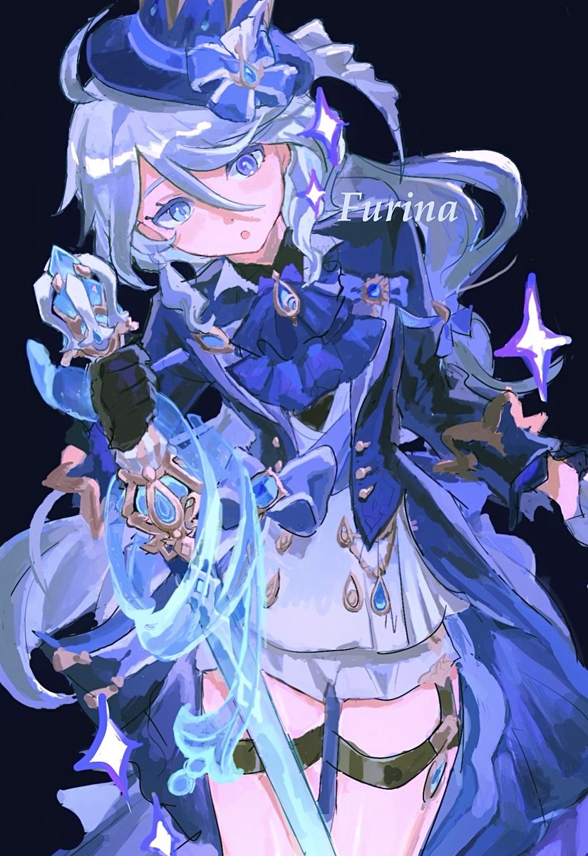 よいろ tweet media