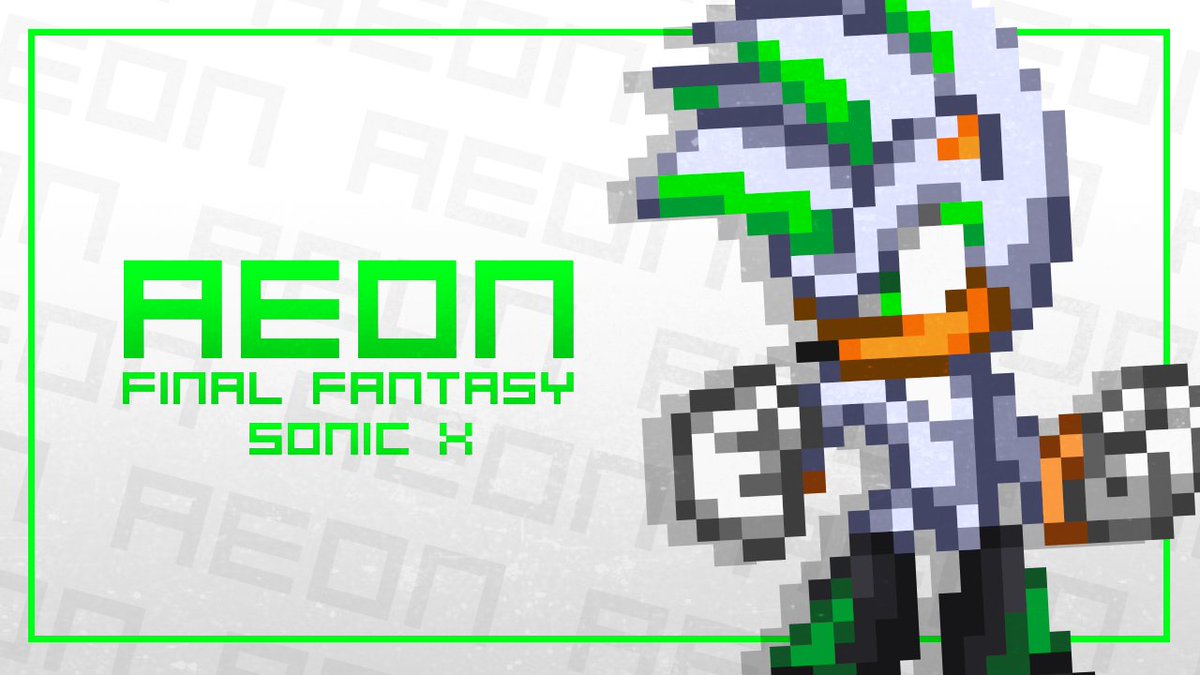 RifkySKRT's tweet photo. hahahhahhhaha (1/2) #Sonic
#SMBZ #Aeon #Seelkadoom #Nazo https://t.co/Pp5SYUVQ6x
