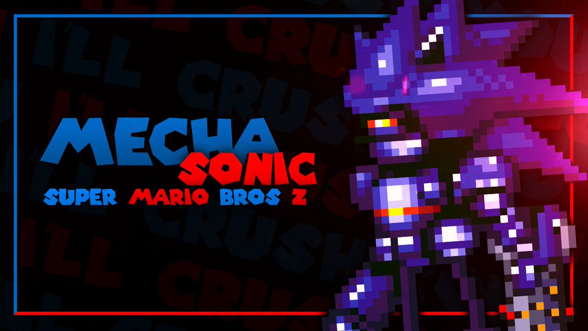 RifkySKRT's tweet photo. hahahhahhhaha (1/2) #Sonic
#SMBZ #Aeon #Seelkadoom #Nazo https://t.co/Pp5SYUVQ6x