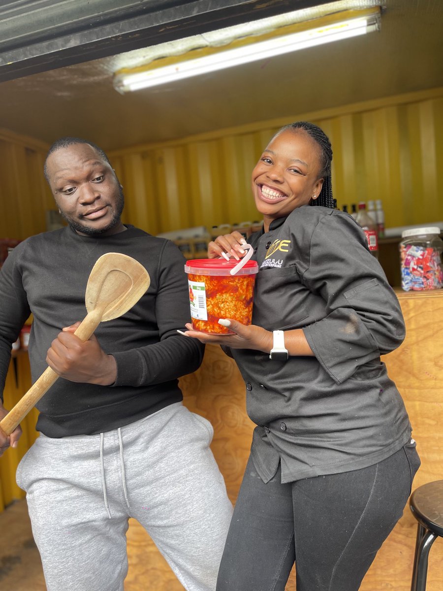 Wamhani_'s tweet photo. Good morning and happy friyay 

📍344 franks baard Pretoria central at E&amp;T container market 1st floor shop no 83 

We are here till 19:00 🕖 https://t.co/9Js96r72DJ