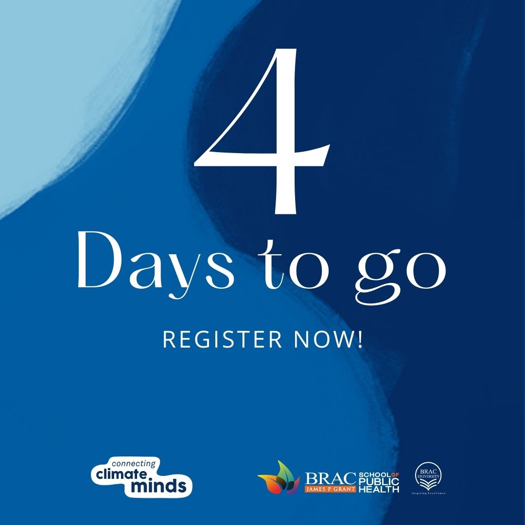 Connecting Climate Minds in CSA tweet media